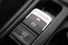 USED 2016 16 VOLKSWAGEN GOLF 2.0 TDI BlueMotion Tech GTD Hatchback 5dr Diesel Manual Euro 6 (s/s) (184 ps) FULL SERVICE HISTORY - 2 KEYS - &pound;20 TAX