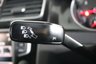USED 2016 16 VOLKSWAGEN GOLF 2.0 TDI BlueMotion Tech GTD Hatchback 5dr Diesel Manual Euro 6 (s/s) (184 ps) FULL SERVICE HISTORY - 2 KEYS - &pound;20 TAX