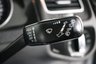 USED 2016 16 VOLKSWAGEN GOLF 2.0 TDI BlueMotion Tech GTD Hatchback 5dr Diesel Manual Euro 6 (s/s) (184 ps) FULL SERVICE HISTORY - 2 KEYS - &pound;20 TAX