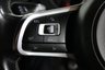 USED 2016 16 VOLKSWAGEN GOLF 2.0 TDI BlueMotion Tech GTD Hatchback 5dr Diesel Manual Euro 6 (s/s) (184 ps) FULL SERVICE HISTORY - 2 KEYS - &pound;20 TAX