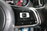 USED 2016 16 VOLKSWAGEN GOLF 2.0 TDI BlueMotion Tech GTD Hatchback 5dr Diesel Manual Euro 6 (s/s) (184 ps) FULL SERVICE HISTORY - 2 KEYS - &pound;20 TAX