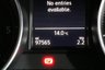 USED 2016 16 VOLKSWAGEN GOLF 2.0 TDI BlueMotion Tech GTD Hatchback 5dr Diesel Manual Euro 6 (s/s) (184 ps) FULL SERVICE HISTORY - 2 KEYS - &pound;20 TAX