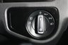 USED 2016 16 VOLKSWAGEN GOLF 2.0 TDI BlueMotion Tech GTD Hatchback 5dr Diesel Manual Euro 6 (s/s) (184 ps) FULL SERVICE HISTORY - 2 KEYS - &pound;20 TAX