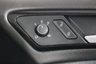 USED 2016 16 VOLKSWAGEN GOLF 2.0 TDI BlueMotion Tech GTD Hatchback 5dr Diesel Manual Euro 6 (s/s) (184 ps) FULL SERVICE HISTORY - 2 KEYS - &pound;20 TAX