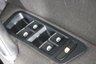 USED 2016 16 VOLKSWAGEN GOLF 2.0 TDI BlueMotion Tech GTD Hatchback 5dr Diesel Manual Euro 6 (s/s) (184 ps) FULL SERVICE HISTORY - 2 KEYS - &pound;20 TAX
