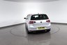 USED 2016 16 VOLKSWAGEN GOLF 2.0 TDI BlueMotion Tech GTD Hatchback 5dr Diesel Manual Euro 6 (s/s) (184 ps) FULL SERVICE HISTORY - 2 KEYS - &pound;20 TAX