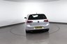 USED 2016 16 VOLKSWAGEN GOLF 2.0 TDI BlueMotion Tech GTD Hatchback 5dr Diesel Manual Euro 6 (s/s) (184 ps) FULL SERVICE HISTORY - 2 KEYS - &pound;20 TAX