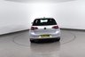 USED 2016 16 VOLKSWAGEN GOLF 2.0 TDI BlueMotion Tech GTD Hatchback 5dr Diesel Manual Euro 6 (s/s) (184 ps) FULL SERVICE HISTORY - 2 KEYS - &pound;20 TAX