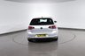 USED 2016 16 VOLKSWAGEN GOLF 2.0 TDI BlueMotion Tech GTD Hatchback 5dr Diesel Manual Euro 6 (s/s) (184 ps) FULL SERVICE HISTORY - 2 KEYS - &pound;20 TAX