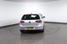 USED 2016 16 VOLKSWAGEN GOLF 2.0 TDI BlueMotion Tech GTD Hatchback 5dr Diesel Manual Euro 6 (s/s) (184 ps) FULL SERVICE HISTORY - 2 KEYS - &pound;20 TAX