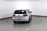USED 2016 16 VOLKSWAGEN GOLF 2.0 TDI BlueMotion Tech GTD Hatchback 5dr Diesel Manual Euro 6 (s/s) (184 ps) FULL SERVICE HISTORY - 2 KEYS - &pound;20 TAX