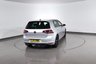 USED 2016 16 VOLKSWAGEN GOLF 2.0 TDI BlueMotion Tech GTD Hatchback 5dr Diesel Manual Euro 6 (s/s) (184 ps) FULL SERVICE HISTORY - 2 KEYS - &pound;20 TAX