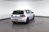 USED 2016 16 VOLKSWAGEN GOLF 2.0 TDI BlueMotion Tech GTD Hatchback 5dr Diesel Manual Euro 6 (s/s) (184 ps) FULL SERVICE HISTORY - 2 KEYS - &pound;20 TAX