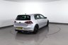 USED 2016 16 VOLKSWAGEN GOLF 2.0 TDI BlueMotion Tech GTD Hatchback 5dr Diesel Manual Euro 6 (s/s) (184 ps) FULL SERVICE HISTORY - 2 KEYS - &pound;20 TAX