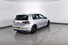 USED 2016 16 VOLKSWAGEN GOLF 2.0 TDI BlueMotion Tech GTD Hatchback 5dr Diesel Manual Euro 6 (s/s) (184 ps) FULL SERVICE HISTORY - 2 KEYS - &pound;20 TAX