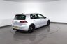 USED 2016 16 VOLKSWAGEN GOLF 2.0 TDI BlueMotion Tech GTD Hatchback 5dr Diesel Manual Euro 6 (s/s) (184 ps) FULL SERVICE HISTORY - 2 KEYS - &pound;20 TAX