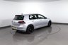 USED 2016 16 VOLKSWAGEN GOLF 2.0 TDI BlueMotion Tech GTD Hatchback 5dr Diesel Manual Euro 6 (s/s) (184 ps) FULL SERVICE HISTORY - 2 KEYS - &pound;20 TAX