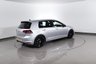 USED 2016 16 VOLKSWAGEN GOLF 2.0 TDI BlueMotion Tech GTD Hatchback 5dr Diesel Manual Euro 6 (s/s) (184 ps) FULL SERVICE HISTORY - 2 KEYS - &pound;20 TAX
