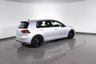 USED 2016 16 VOLKSWAGEN GOLF 2.0 TDI BlueMotion Tech GTD Hatchback 5dr Diesel Manual Euro 6 (s/s) (184 ps) FULL SERVICE HISTORY - 2 KEYS - &pound;20 TAX