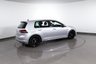 USED 2016 16 VOLKSWAGEN GOLF 2.0 TDI BlueMotion Tech GTD Hatchback 5dr Diesel Manual Euro 6 (s/s) (184 ps) FULL SERVICE HISTORY - 2 KEYS - &pound;20 TAX