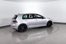 USED 2016 16 VOLKSWAGEN GOLF 2.0 TDI BlueMotion Tech GTD Hatchback 5dr Diesel Manual Euro 6 (s/s) (184 ps) FULL SERVICE HISTORY - 2 KEYS - &pound;20 TAX