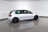 USED 2016 16 VOLKSWAGEN GOLF 2.0 TDI BlueMotion Tech GTD Hatchback 5dr Diesel Manual Euro 6 (s/s) (184 ps) FULL SERVICE HISTORY - 2 KEYS - &pound;20 TAX