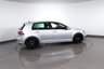 USED 2016 16 VOLKSWAGEN GOLF 2.0 TDI BlueMotion Tech GTD Hatchback 5dr Diesel Manual Euro 6 (s/s) (184 ps) FULL SERVICE HISTORY - 2 KEYS - &pound;20 TAX