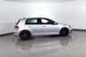USED 2016 16 VOLKSWAGEN GOLF 2.0 TDI BlueMotion Tech GTD Hatchback 5dr Diesel Manual Euro 6 (s/s) (184 ps) FULL SERVICE HISTORY - 2 KEYS - &pound;20 TAX