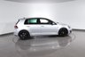 USED 2016 16 VOLKSWAGEN GOLF 2.0 TDI BlueMotion Tech GTD Hatchback 5dr Diesel Manual Euro 6 (s/s) (184 ps) FULL SERVICE HISTORY - 2 KEYS - &pound;20 TAX