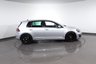 USED 2016 16 VOLKSWAGEN GOLF 2.0 TDI BlueMotion Tech GTD Hatchback 5dr Diesel Manual Euro 6 (s/s) (184 ps) FULL SERVICE HISTORY - 2 KEYS - &pound;20 TAX
