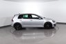 USED 2016 16 VOLKSWAGEN GOLF 2.0 TDI BlueMotion Tech GTD Hatchback 5dr Diesel Manual Euro 6 (s/s) (184 ps) FULL SERVICE HISTORY - 2 KEYS - &pound;20 TAX