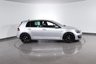 USED 2016 16 VOLKSWAGEN GOLF 2.0 TDI BlueMotion Tech GTD Hatchback 5dr Diesel Manual Euro 6 (s/s) (184 ps) FULL SERVICE HISTORY - 2 KEYS - &pound;20 TAX