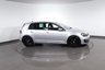 USED 2016 16 VOLKSWAGEN GOLF 2.0 TDI BlueMotion Tech GTD Hatchback 5dr Diesel Manual Euro 6 (s/s) (184 ps) FULL SERVICE HISTORY - 2 KEYS - &pound;20 TAX