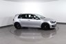 USED 2016 16 VOLKSWAGEN GOLF 2.0 TDI BlueMotion Tech GTD Hatchback 5dr Diesel Manual Euro 6 (s/s) (184 ps) FULL SERVICE HISTORY - 2 KEYS - &pound;20 TAX