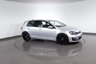 USED 2016 16 VOLKSWAGEN GOLF 2.0 TDI BlueMotion Tech GTD Hatchback 5dr Diesel Manual Euro 6 (s/s) (184 ps) FULL SERVICE HISTORY - 2 KEYS - &pound;20 TAX