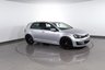 USED 2016 16 VOLKSWAGEN GOLF 2.0 TDI BlueMotion Tech GTD Hatchback 5dr Diesel Manual Euro 6 (s/s) (184 ps) FULL SERVICE HISTORY - 2 KEYS - &pound;20 TAX