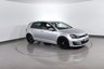 USED 2016 16 VOLKSWAGEN GOLF 2.0 TDI BlueMotion Tech GTD Hatchback 5dr Diesel Manual Euro 6 (s/s) (184 ps) FULL SERVICE HISTORY - 2 KEYS - &pound;20 TAX