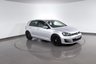 USED 2016 16 VOLKSWAGEN GOLF 2.0 TDI BlueMotion Tech GTD Hatchback 5dr Diesel Manual Euro 6 (s/s) (184 ps) FULL SERVICE HISTORY - 2 KEYS - &pound;20 TAX