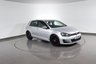 USED 2016 16 VOLKSWAGEN GOLF 2.0 TDI BlueMotion Tech GTD Hatchback 5dr Diesel Manual Euro 6 (s/s) (184 ps) FULL SERVICE HISTORY - 2 KEYS - &pound;20 TAX