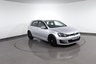 USED 2016 16 VOLKSWAGEN GOLF 2.0 TDI BlueMotion Tech GTD Hatchback 5dr Diesel Manual Euro 6 (s/s) (184 ps) FULL SERVICE HISTORY - 2 KEYS - &pound;20 TAX
