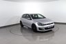 USED 2016 16 VOLKSWAGEN GOLF 2.0 TDI BlueMotion Tech GTD Hatchback 5dr Diesel Manual Euro 6 (s/s) (184 ps) FULL SERVICE HISTORY - 2 KEYS - &pound;20 TAX