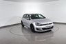 USED 2016 16 VOLKSWAGEN GOLF 2.0 TDI BlueMotion Tech GTD Hatchback 5dr Diesel Manual Euro 6 (s/s) (184 ps) FULL SERVICE HISTORY - 2 KEYS - &pound;20 TAX