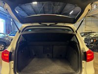 USED 2013 13 VOLKSWAGEN TIGUAN 2.0 TDI BlueMotion Tech S SUV 5dr Diesel Manual 4WD Euro 5 (s/s) (140 ps) 