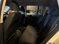 USED 2013 13 VOLKSWAGEN TIGUAN 2.0 TDI BlueMotion Tech S SUV 5dr Diesel Manual 4WD Euro 5 (s/s) (140 ps) 