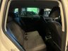 USED 2013 13 VOLKSWAGEN TIGUAN 2.0 TDI BlueMotion Tech S SUV 5dr Diesel Manual 4WD Euro 5 (s/s) (140 ps) 