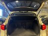 USED 2013 13 VOLKSWAGEN TIGUAN 2.0 TDI BlueMotion Tech S SUV 5dr Diesel Manual 4WD Euro 5 (s/s) (140 ps) 
