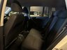 USED 2013 13 VOLKSWAGEN TIGUAN 2.0 TDI BlueMotion Tech S SUV 5dr Diesel Manual 4WD Euro 5 (s/s) (140 ps) 