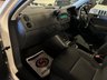 USED 2013 13 VOLKSWAGEN TIGUAN 2.0 TDI BlueMotion Tech S SUV 5dr Diesel Manual 4WD Euro 5 (s/s) (140 ps) 