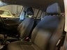 USED 2013 13 VOLKSWAGEN TIGUAN 2.0 TDI BlueMotion Tech S SUV 5dr Diesel Manual 4WD Euro 5 (s/s) (140 ps) 