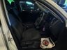 USED 2013 13 VOLKSWAGEN TIGUAN 2.0 TDI BlueMotion Tech S SUV 5dr Diesel Manual 4WD Euro 5 (s/s) (140 ps) 